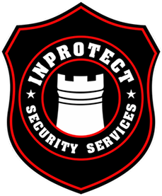 Logo Inprotect